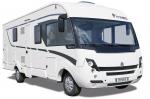 Itineo SB740 2015 года
